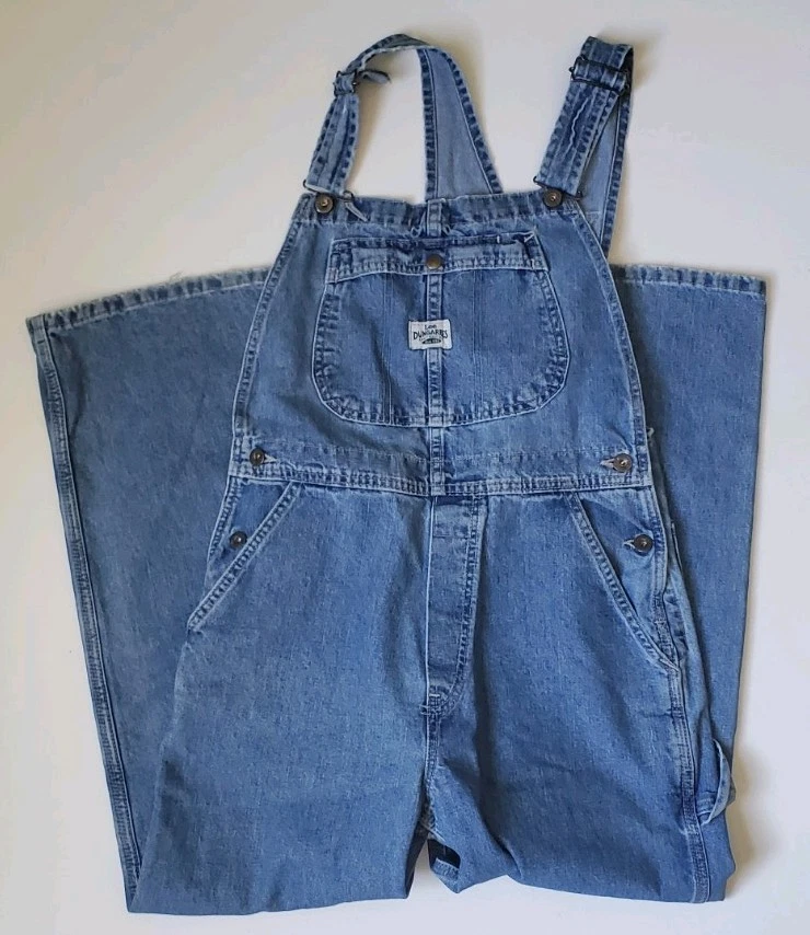 Lee Women's Jumpsuits & Rompers for sale - eBay