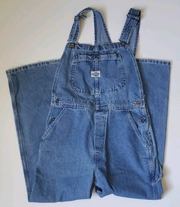 Can T Bust Em | eBay