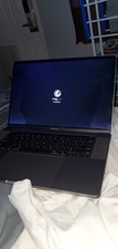 Apple MacBook Pro 16-inch