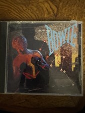 David Bowie