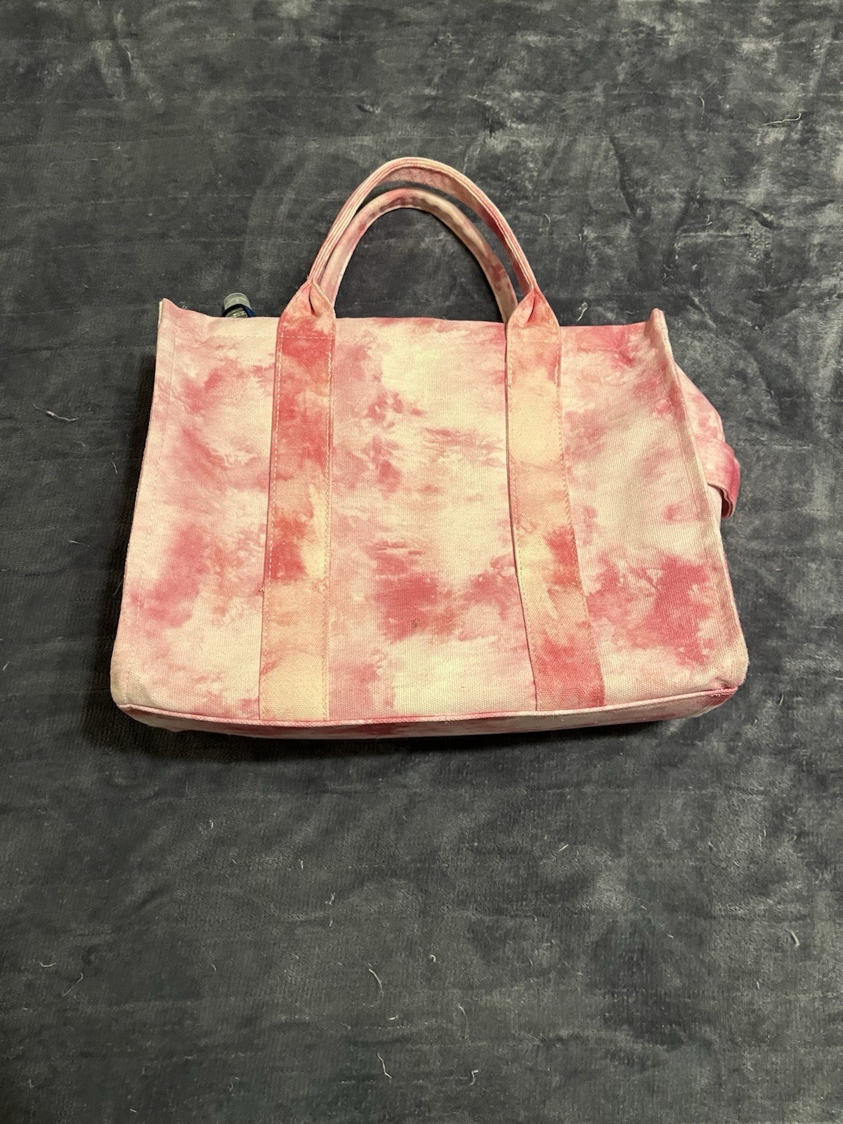 Amazon Bag - image 2