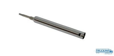 Tekno Parts Hubzylinder 88mm 11526