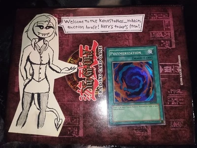 Blue Eyes White Dragon Lob 1st Edition for sale - eBay