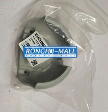 1PCS NEW FOR EUCHNER HBA-072828 Electronic Handwheel bracket