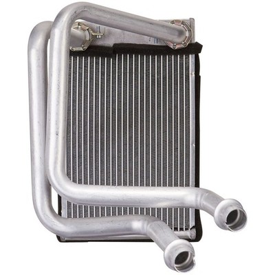 Spectra Premium 98140 HVAC Heater Core For 12-21 Encore Sonic Trax