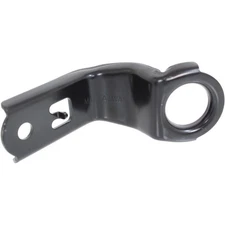 Radiator Support Bracket For 2009-2013 Toyota Corolla Left or Right Side Upper