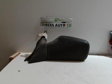 Retroviseur gauche (ou coque) Rover 820
