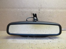 2011 12 2013 14 2015 16 2017 18 2019 Hyundai Sonata Rear View Mirror Oem Gen53 2011 12 2013 14 2015 16 2017 18 2019 Hyundai Sonata Rear View Mirror Oem Gen53