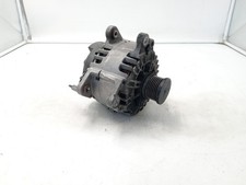 Alternateur Seat ALHAMBRA