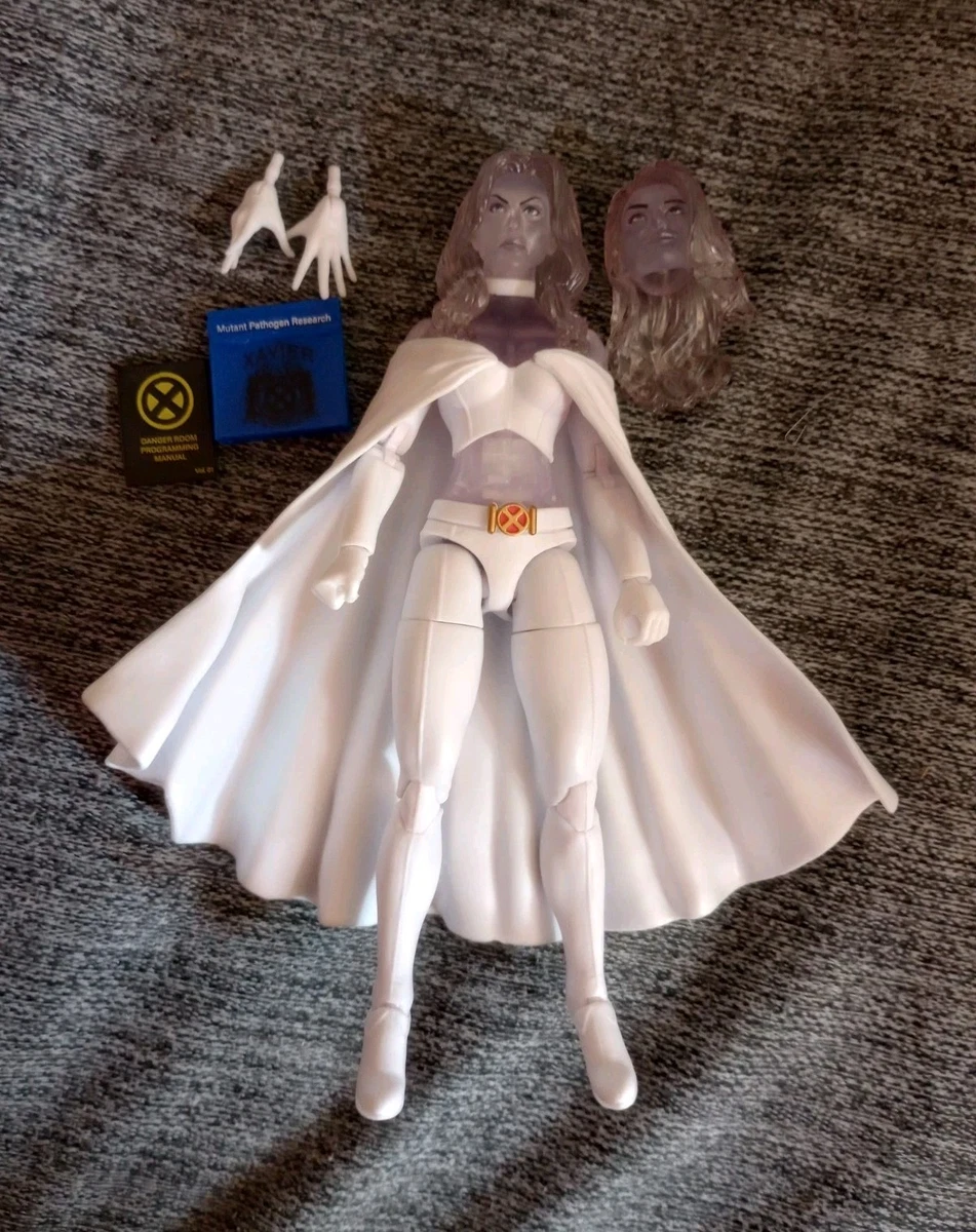 emma frost figure products for sale | eBay