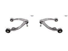 2x Querlenker SIDEM OBEN L+R für VOLVO S90 II, V60 II, V90 II, V90 II Kombi