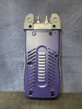 VIAVI ONX CATV D31 Signal Analyzer S-4220-1012