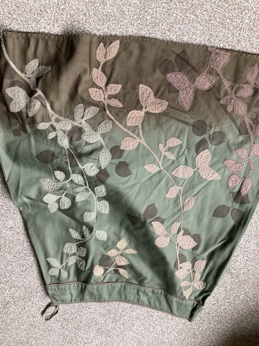 Monsoon Appliqué Skirt 12 - Picture 4 of 5