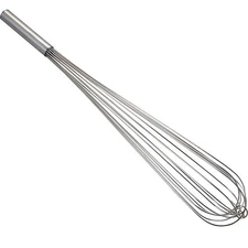 Adcraft FWE24 24 in French Whip