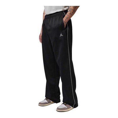 MENS JORDAN BROOKLYN TRICOT TRACK PANTS IO0747-010-2XL | eBay