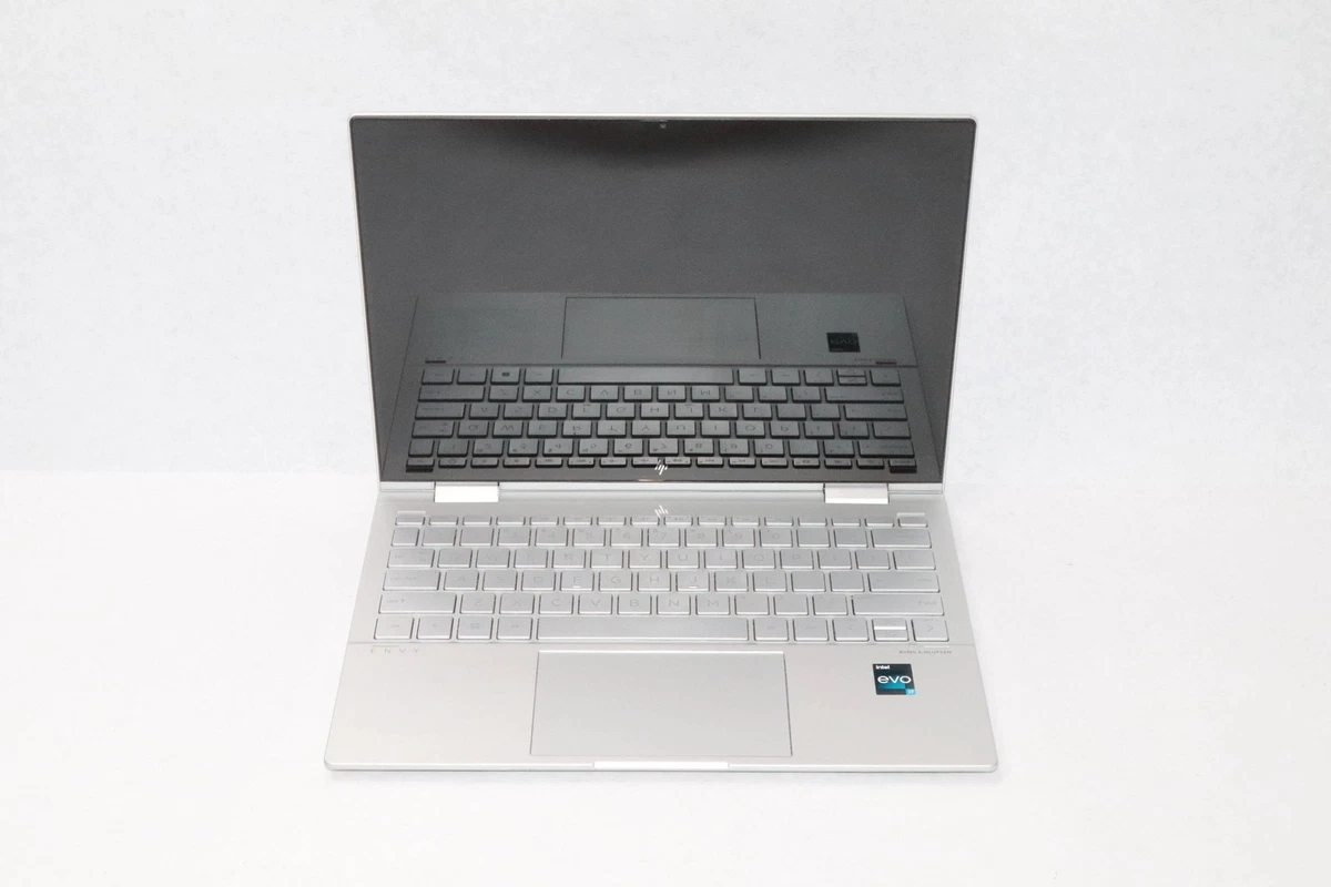 Hp Envy 13 for sale - eBay