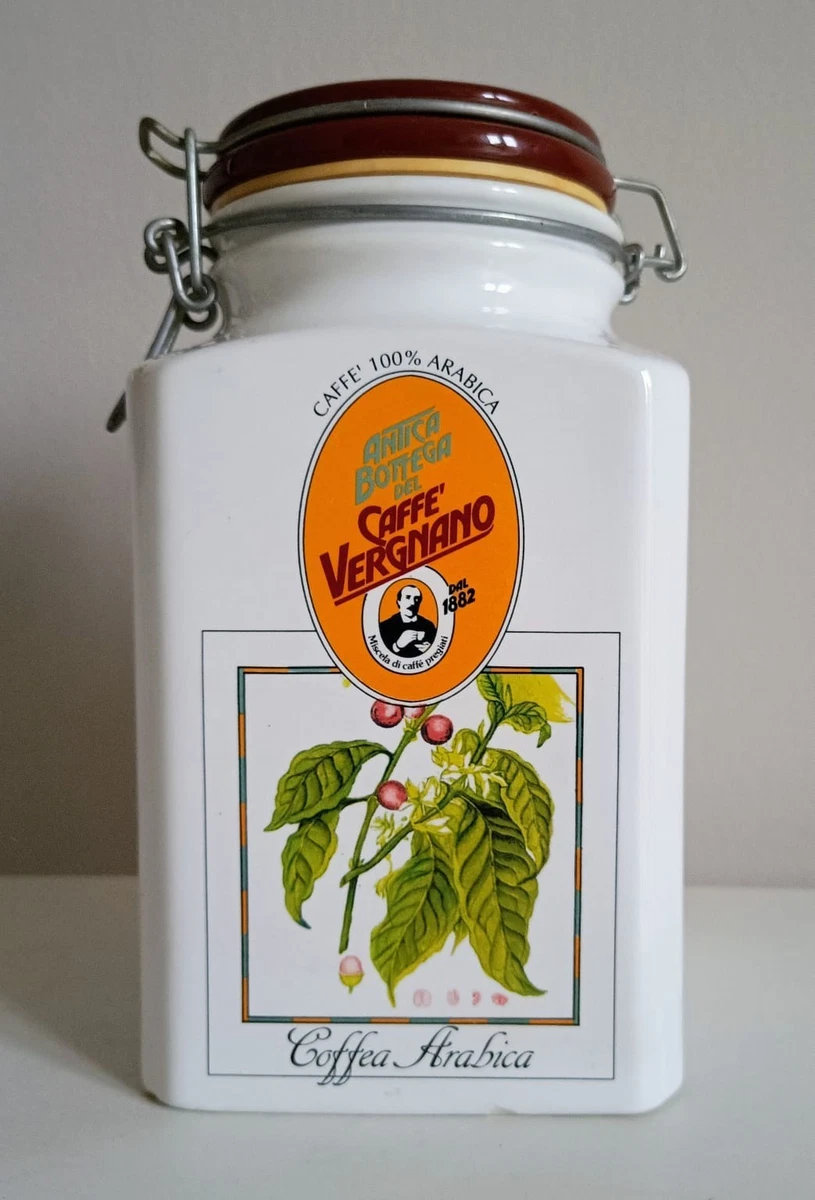 MamboCat Ivory Set 2 Pezzi Brocca Latte E Zuccheriera In Porcellana Bianca Avorio - Capacità 120 Ml E 180 Ml, Lavabili In Lavastoviglie, Per Caffè E Colazione