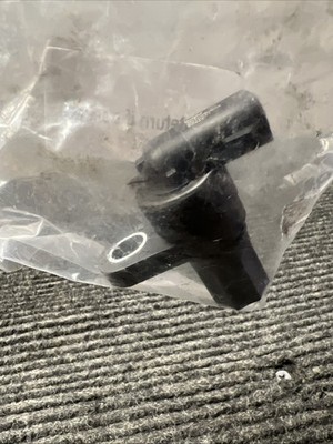 ABS Wheel Speed Sensor Delphi SS10311