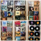 INSTANT VINYL COLLECTION 40 LPs Original Job Lot 1970s 1980s THE WHO VG+ to EX+!