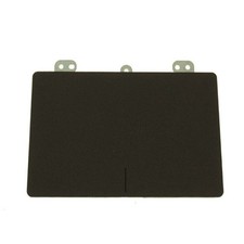 Touchpad For DELL Inspiron 14 5451 5452 5455 5458 5459 5468 0MRRW0 TM-P3017-003