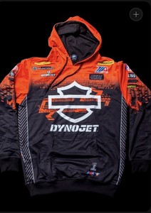Harley Davidson Factory Racing | eBay