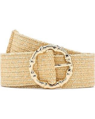 LILLY PULITZER ARTA BELT SIZE SMALL/MEDIUM BRAND NEW