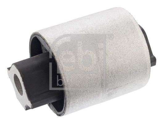 Febi Bilstein Lagerung, AchsköRper 104998-image