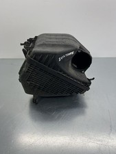 Scatola filtro aria diesel Hyundai Santa Fe 2014 281002W300 DRT11584