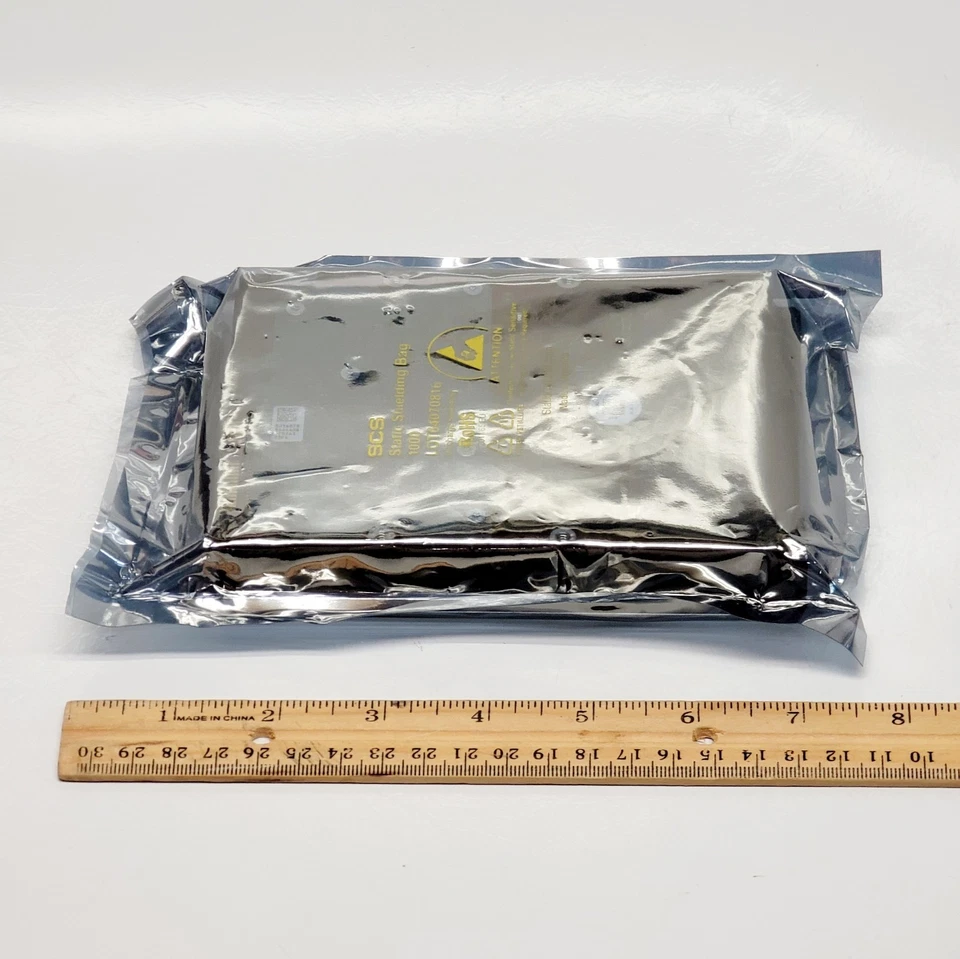 Hitachi 0F15328 3TB 7200RPM SATA 6Gbps 3.5" LFF Hard Disk Drive HUA723030ALA640 - Image 3 of 3