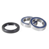 ProX Radlager-Kit Vorderrad, Yamaha YZ 65 18-, YZ 85 19-