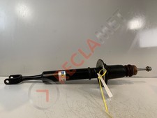 Audi A4 S Line Mk3 B7 2005-2007 Passenger N/s Front Shock Absorber