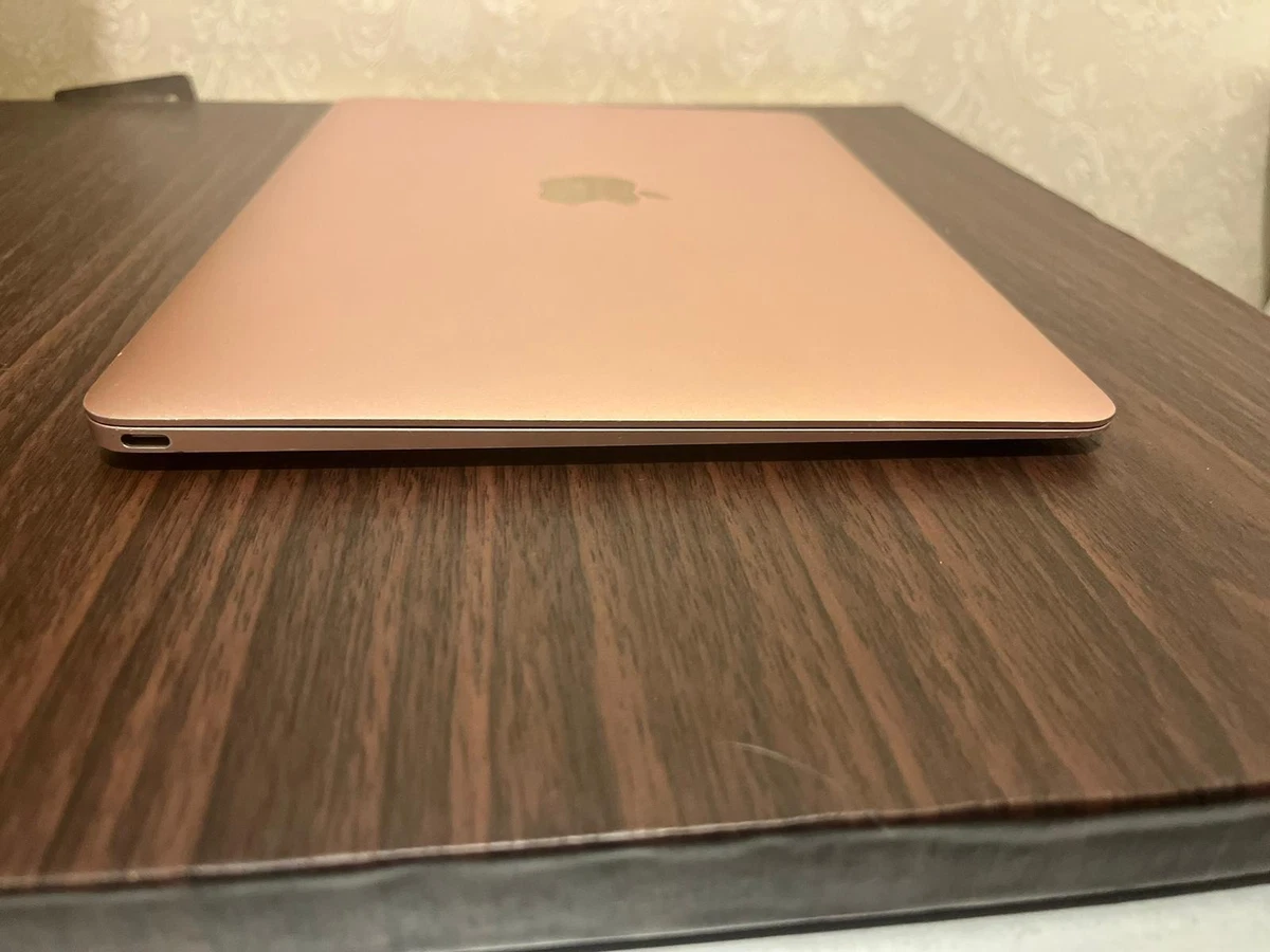 Macbook Retina 12 online kaufen | eBay