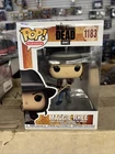 Funko Pop! Vinyl: The Walking Dead - Maggie Rhee #1183