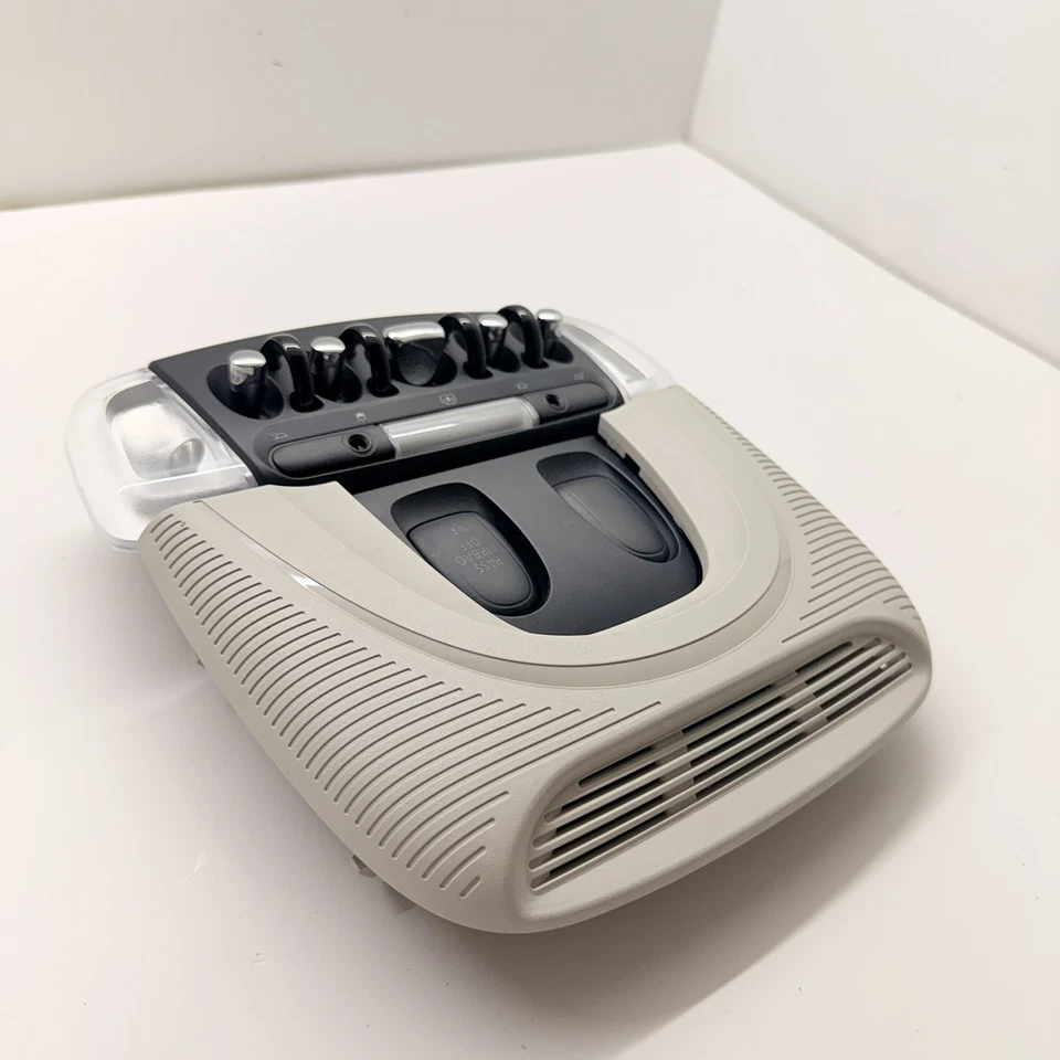 2016 MINI COOPER FRONT INTERIOR DOME LIGHT 3219809 OEM - Image 4 of 4