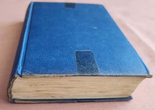 The Best of Arthur C. Clarke 1973, Hardcover, Ex-Library - Picture 20 of 22