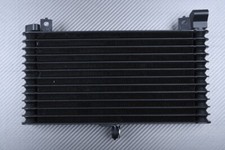 Ölkühler Kühler Originaltyp für SUZUKI HAYABUSA 1340 GSXR 2008 - 2018