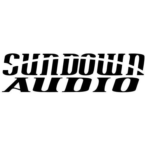 Car Home Audio Design #32 sticker VINYL DECAL Car Home Audio - Picture 4 of 11