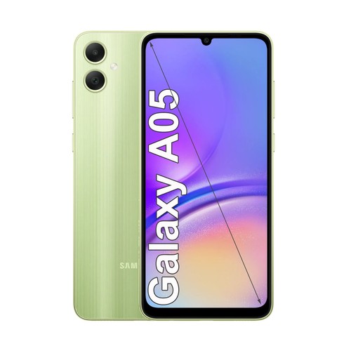 For Samsung Galaxy A05 Phone Case Front And Back 360 Full Protection Cover - Picture 32 of 36