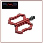 Pedales Union de aluminio para bicicletas