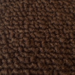 CAR CARPET FITS (T17C) TOYOTA LANDCRUISER 80 SER 80-98 FJ80 HJ80 CARGO+W/A+TGATE - Picture 15 of 35