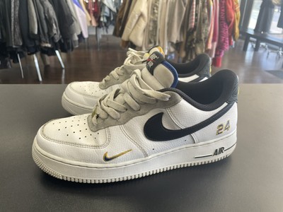 air force 1 jr