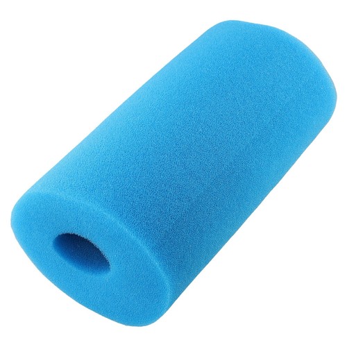 Reusable Washable Swimming Pool Filter Foam Sponge Cartridge For-Intex Type B - Picture 21 of 24