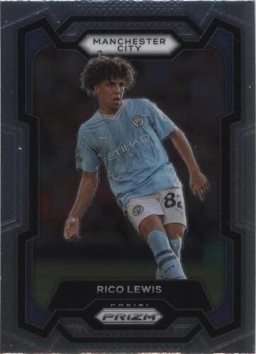 2023-24 Panini Select Premier League Soccer Mega Box 2023-24 Panini Select Premier League Soccer Mega Box