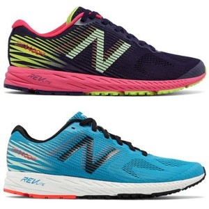 new balance nbx 1400 v5 new balance nbx 1400 v5
