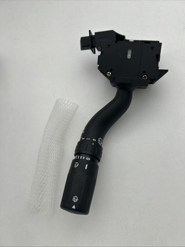 Turn Signal Switch Compatible for Ford Escape/for Mercury Mariner 2008 2009 2010 - Picture 2 of 7