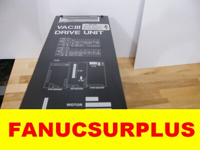 OKUMA E4809-045-039-C ／　E4809-032-489-A Okuma Circuit Board E4809-032-399-F PC-1665-F OSP3000