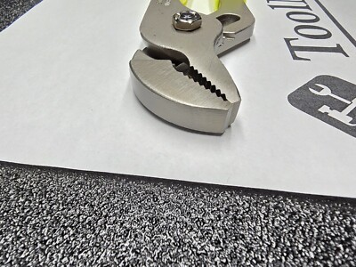 Snap-on Tools HI VIS YELLOW 9