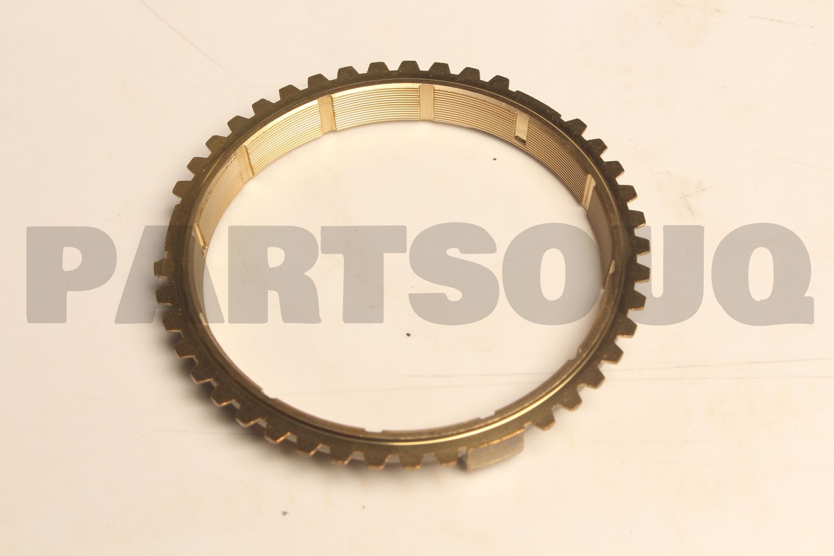 アクセサリー VK-2000 s-l1200.jpg