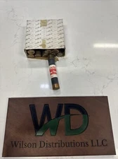 Cefco Trolley Tap Fuse 90 Amp 600V CTT90