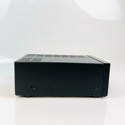 ONKYO CR-N755 amplifier receiver CD Player Network Hi-Fi Mini